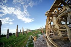 아르히스토야니에