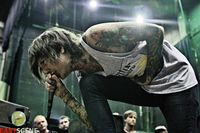 브링 미 더 호라이즌의 2013년 앨범 Sempiternal은 2010년대 메탈코어에 큰 영향을 미쳤다