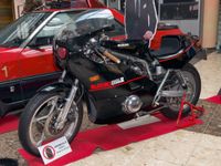 스즈키 카타나 R