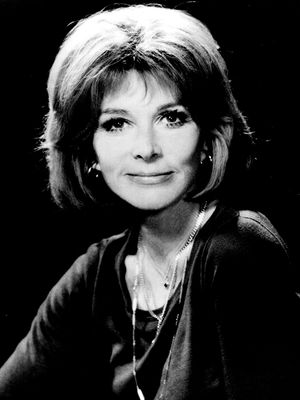 1975년 리 그랜트