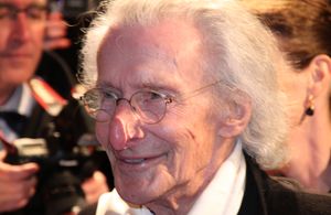 2010년의 뮐리스