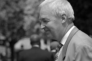 2007년 6월의 스노