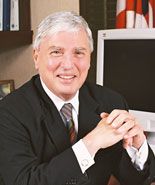 앤드루 C. 폰 에센바흐