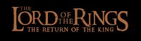 반지의 제왕: 왕의 귀환 (2003년)