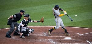 2017년의 맥커친