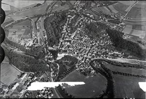 지크마링겐 (1929년)