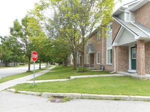 캐시의 공공 주택