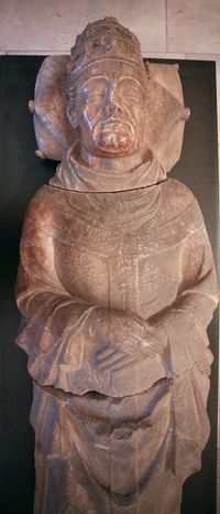 우르바노 5세, 생 빅토르 수도원, 마르세유