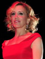 펠리시티 허프만, 영화 드라마 부문 여우주연상 수상자