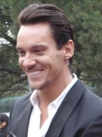 조나단 리스 마이어스, 미니시리즈/TV 영화 부문 남우주연상 수상자