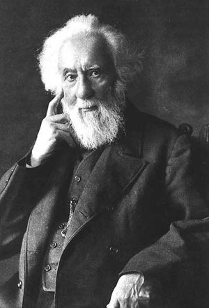 윌리엄 허긴스 (1910)