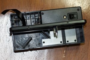 빅터 브랜드의 전동 쥐덫