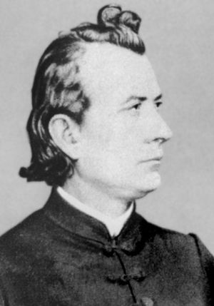 미호빌 파블리노비치는 달마티아-크로아티아-슬라보니아의 통일을 주장한 가장 저명한 인물 중 한 명이었다.