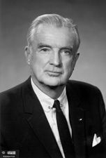 스튜어트 시밍턴