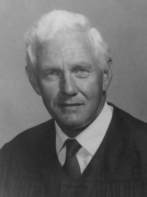 로널드 르네 라구