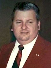 살인 피에로 존 게이시