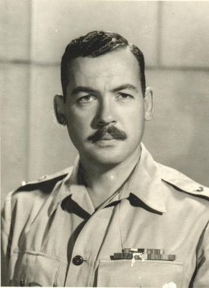 후세인 엘 샤페이