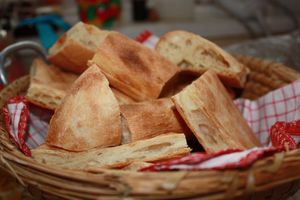 조지 토니스 푸리