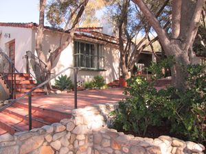 파두아 힐스 극장