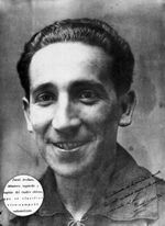 다비드 아레야노, 득점왕