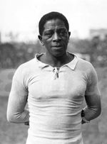 이사벨리노 그라딘, 득점왕