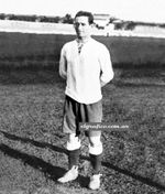 훌리오 리보나티