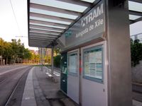 아빙구다 데 시레 역