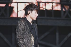 170122 장수원 Yellow Note