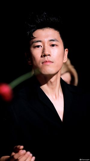 2016년 6월 7일 《유희열의 스케치북》에서 장수원