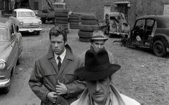 《마글리아리》(1959년)