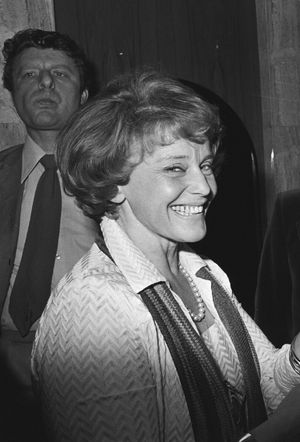 셸, 1976년 암스테르담