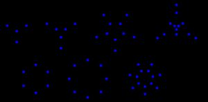3-정규 그래프의 예