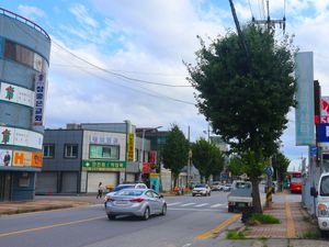 성환1로 (2024년 7월)