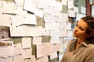 Diario Uno (Chile)}}<i>에 게재됨