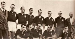 '위대한 토리노'의 선수들