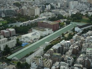 함정 장비 연구소