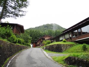 임업기계화센터