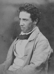 시드니의 제번스 (22세)