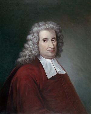 추기경 알베로니