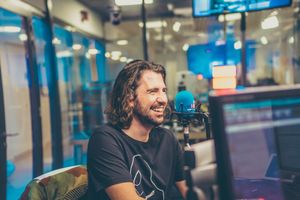 디미트리 베가스