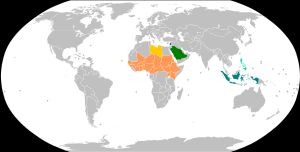 여행객은 수막구균 백신 접종 증명서를 제시해야 합니다.
