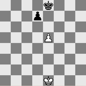 앙파상으로 잡는 애니메이션