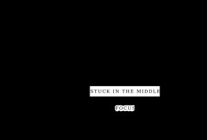 포터의 3가지 일반적 전략