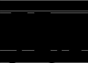 Н}} 왼편 갈고리가 있는 문자는 윌타어에서 경구개 비음을 나타내기 위해 사용되며, Ɲ로 로마자 표기된다.