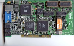 다이아몬드 EDGE 3D 2120