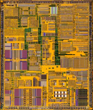 카트마이 다이 샷