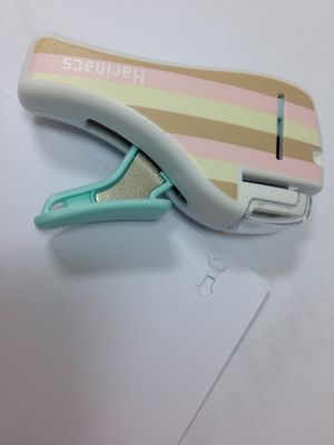 코쿠요・하리낙스(핸디 타입)