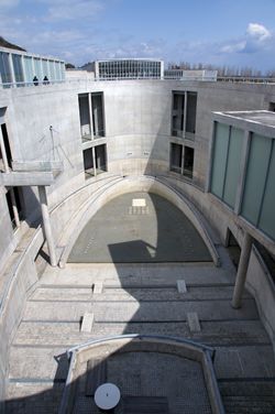 아와지 유메부타이