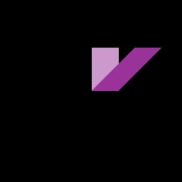 x축 방향 수평 전단