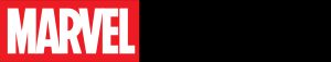 2024년에 도입된 마블 스튜디오의 마블 텔레비전 라벨 로고